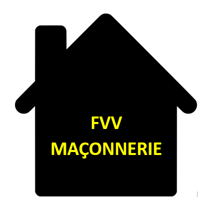 FVV-MAÇONNERIE